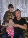Стас Лю фотография #26 (источник - https://vk.com/id4601489)