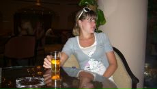 Фотография Поляковой Жени