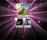 Ірчик Борак фотография #30 (источник - https://vk.com/id68806352)