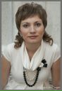 Фотография Ниязовой Елены