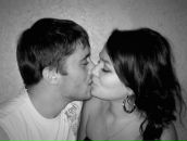 Фотография Усковой Анны