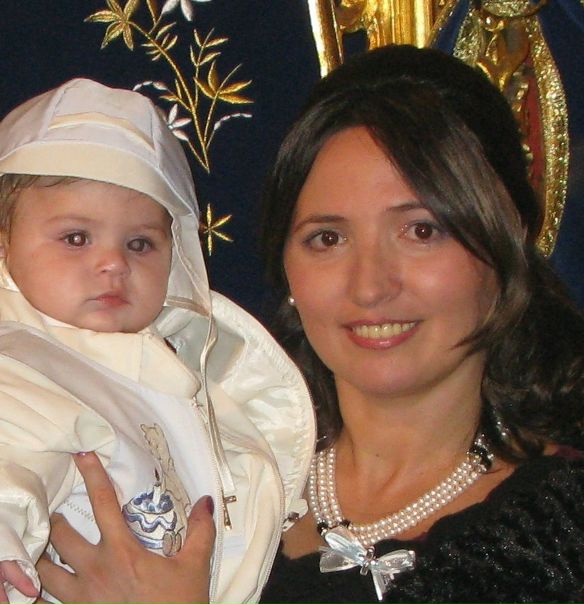№5, Ольга Рыбкина, Санкт-Петербург №5, Ольга Рыбкина, Санкт-Петербург