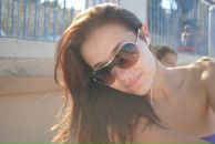 Фотография Косенковой Александры