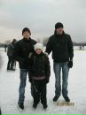 Світлана Стасюк фотография #50 (источник - https://vk.com/id159321091)