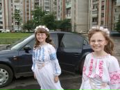 Ольга Марців фотография #7 (источник - https://vk.com/id100125023)