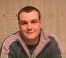 Міша Дяченко фотография #1