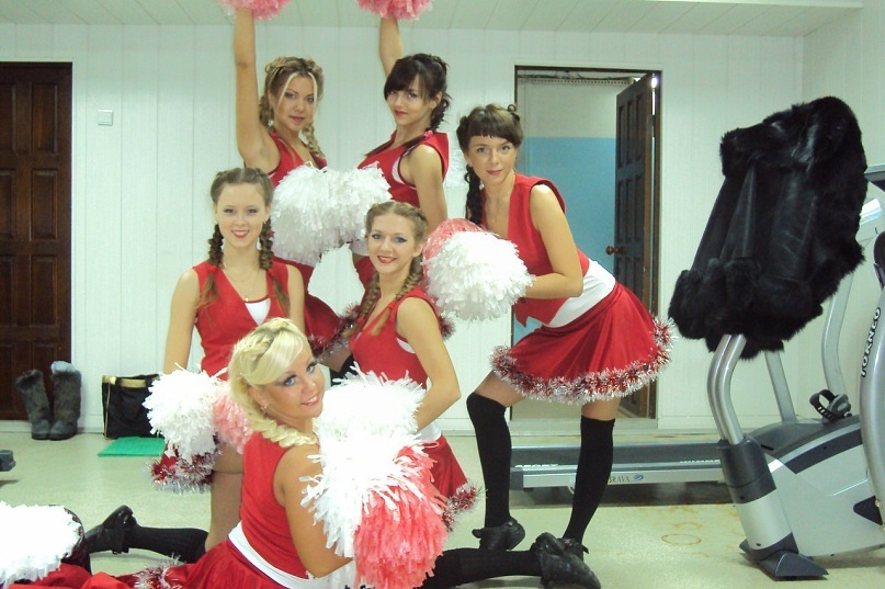 Вера Бежанова фотография #3 из vk профиля id136442136
