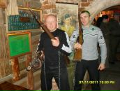 Андрій Мороз фотография #26 (источник - https://vk.com/id31024437)