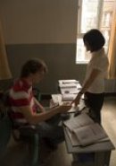 Филипп Штреле фотография #15 (источник - https://vk.com/id499450)