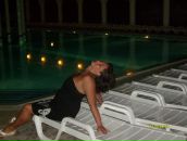 Фотография Агибалов Андрей