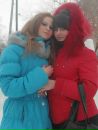 Фотография Хеврониной Евгении