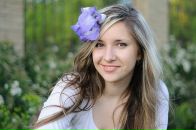 Фотография Хайхян Натали