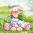 Ігор Чуйко фотография #2 (источник - https://vk.com/id137160332)