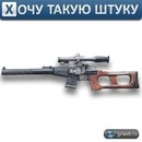 Фотография Долдина Дмитрия