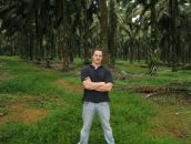 Фотография Баздырева Павла