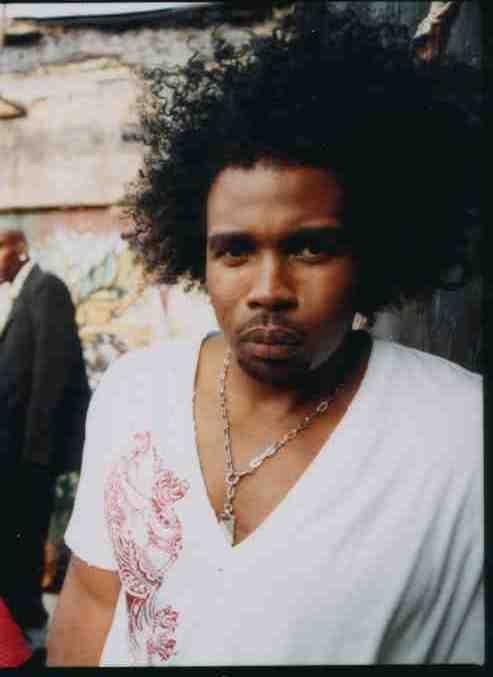 Румын Румянов фотография #5