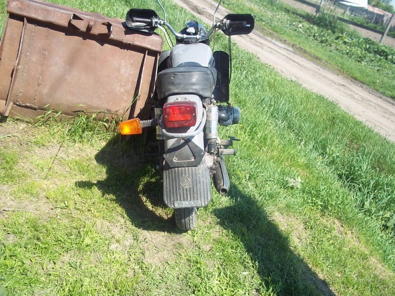 Тимофей Пелевин фотография #50