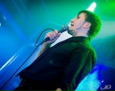 Фотография Косарева Яна