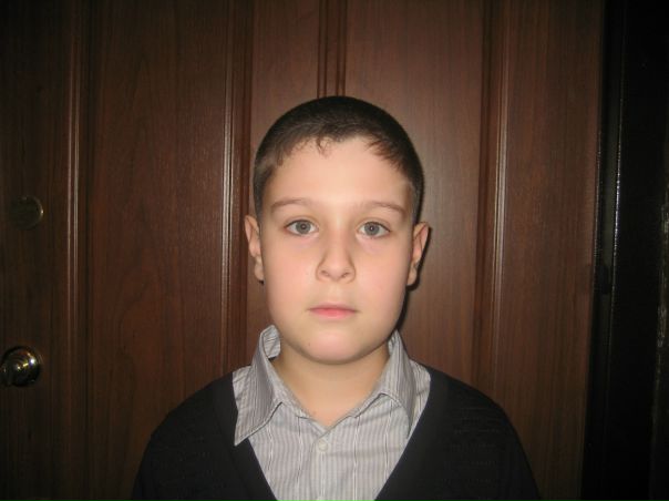 Дима Кохно фото №1