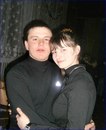 Юрчік Громей фотография #20 (источник - https://vk.com/id157169750)