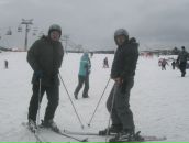 Вова Матвіїшин фотография #11 (источник - https://vk.com/id28198342)