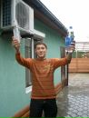 Андрій Калапач фотография #3 (источник - https://vk.com/id169907821)