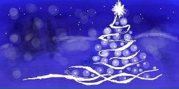 Фотография Огольцовой Надежды