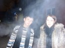 Віталій Клименко фотография #29 (источник - https://vk.com/id35395624)