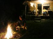 Віктор Бабурін фотография #14 (источник - https://vk.com/id78060341)