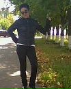 ^^^smallka^^^ Доценко фотография #50 (источник - https://vk.com/id151042469)