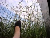 Фотография Сапожниковой Варвары