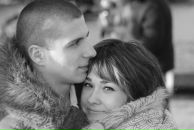 Фотография Яковлевой Юлии