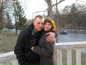 Ірина Гордієвська фотография #12 (источник - https://vk.com/id72864035)