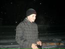 Олег Паньків фотография #25 (источник - https://vk.com/id114345873)