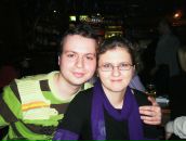 Фотография Праздников Антон