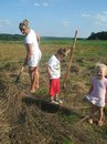 Маряна Семенів фотография #24 (источник - https://vk.com/id166744252)