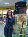 Фотография Киселевой Зои