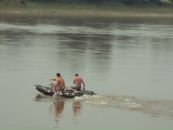 Вячеслав Вітренюк фотография #28 (источник - https://vk.com/id65726444)