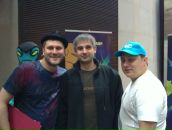 Фотография  