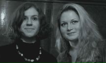 Фотография Румянцевой Любы