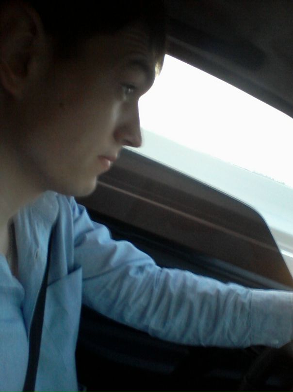 Дмитрий Дмитрий фотография #18