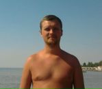 Олександр Балдін фотография #11 (источник - https://vk.com/id107301213)