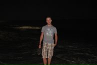 Фотография Шейкина Виталия