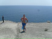 Наташенька Місюкевич фотография #5 (источник - https://vk.com/id94379522)