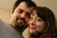 Фотография Савицкой Натальи