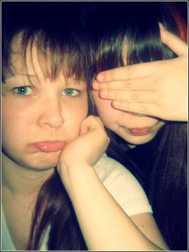 Александр Доценко фотография #23