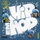 Вітя Авдєєв фотография #1