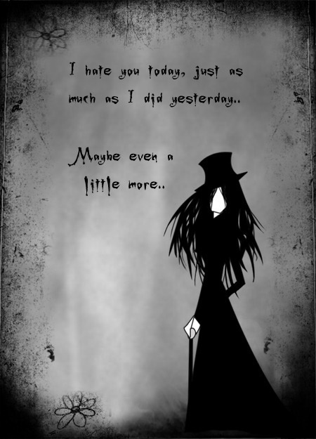 Богдан Баев фотография #15