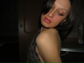 Фотография Соколовой Кристины