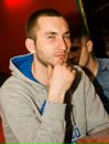 Олександр Іванів фотография #34 (источник - https://vk.com/id12613716)